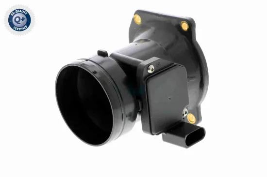 Luftmassenmesser VEMO V10-72-1018 Bild Luftmassenmesser VEMO V10-72-1018