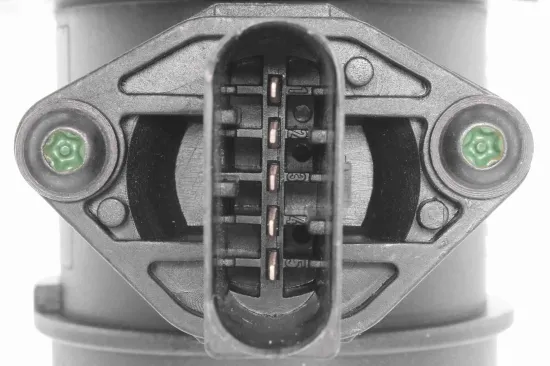 Luftmassenmesser VEMO V10-72-1020 Bild Luftmassenmesser VEMO V10-72-1020