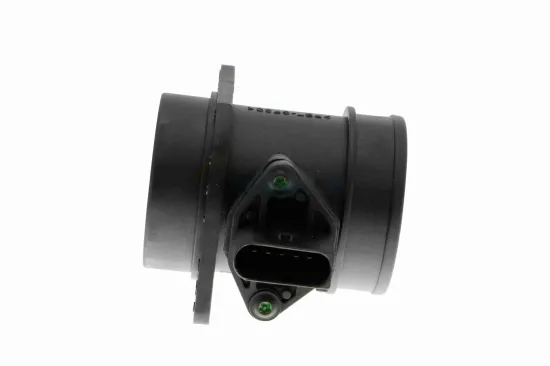 Luftmassenmesser VEMO V10-72-1020 Bild Luftmassenmesser VEMO V10-72-1020