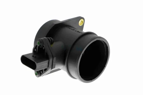 Luftmassenmesser VEMO V10-72-1020 Bild Luftmassenmesser VEMO V10-72-1020