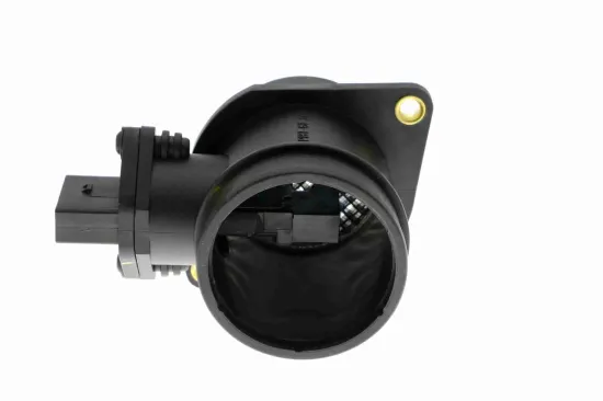 Luftmassenmesser VEMO V10-72-1020 Bild Luftmassenmesser VEMO V10-72-1020