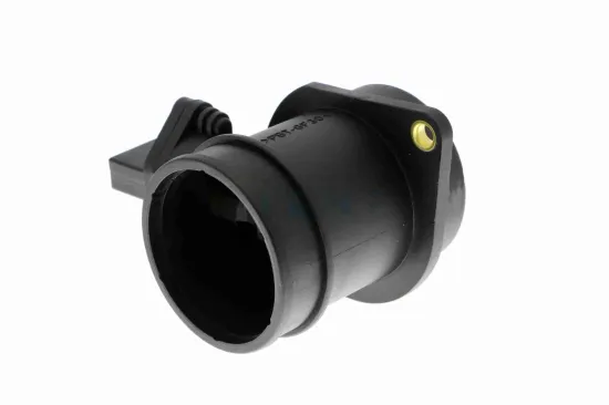 Luftmassenmesser VEMO V10-72-1020 Bild Luftmassenmesser VEMO V10-72-1020