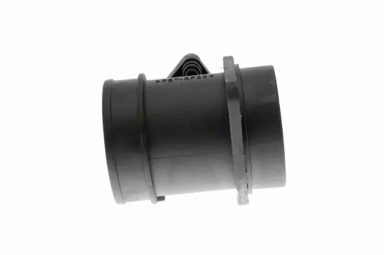 Luftmassenmesser VEMO V10-72-1020 Bild Luftmassenmesser VEMO V10-72-1020