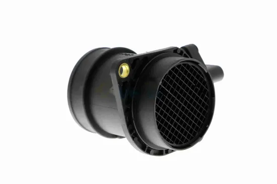 Luftmassenmesser VEMO V10-72-1020 Bild Luftmassenmesser VEMO V10-72-1020