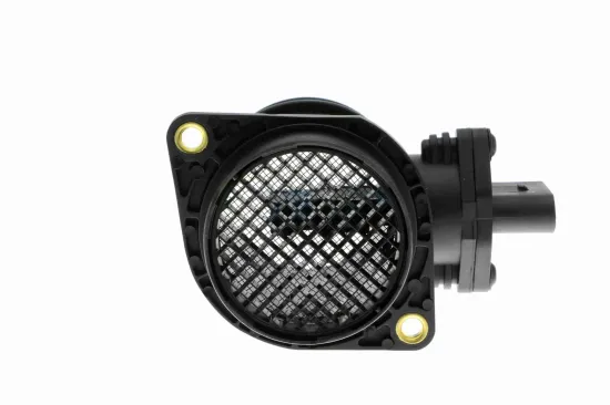 Luftmassenmesser VEMO V10-72-1020 Bild Luftmassenmesser VEMO V10-72-1020