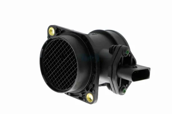 Luftmassenmesser VEMO V10-72-1020 Bild Luftmassenmesser VEMO V10-72-1020