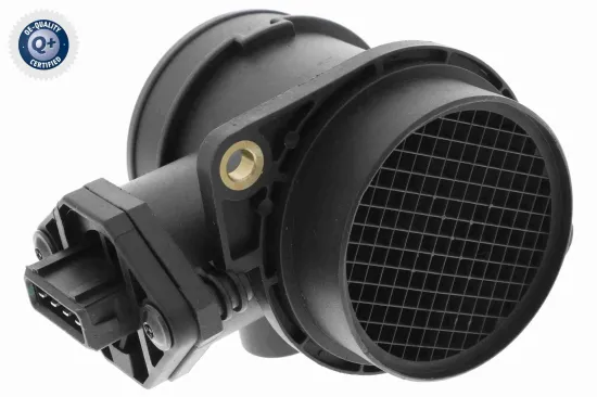 Luftmassenmesser VEMO V10-72-1022 Bild Luftmassenmesser VEMO V10-72-1022