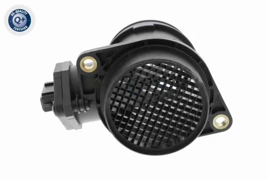 Luftmassenmesser VEMO V10-72-1022 Bild Luftmassenmesser VEMO V10-72-1022