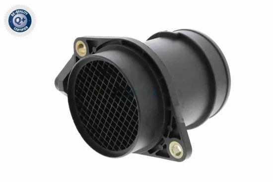 Luftmassenmesser VEMO V10-72-1022 Bild Luftmassenmesser VEMO V10-72-1022