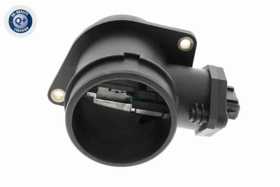 Luftmassenmesser VEMO V10-72-1022 Bild Luftmassenmesser VEMO V10-72-1022