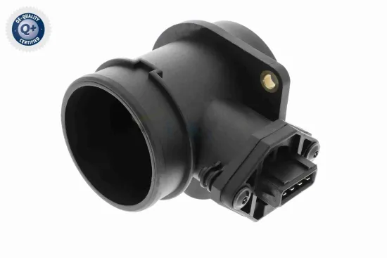 Luftmassenmesser VEMO V10-72-1022 Bild Luftmassenmesser VEMO V10-72-1022