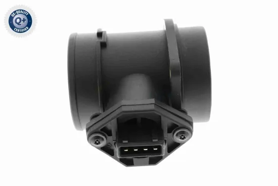 Luftmassenmesser VEMO V10-72-1022 Bild Luftmassenmesser VEMO V10-72-1022