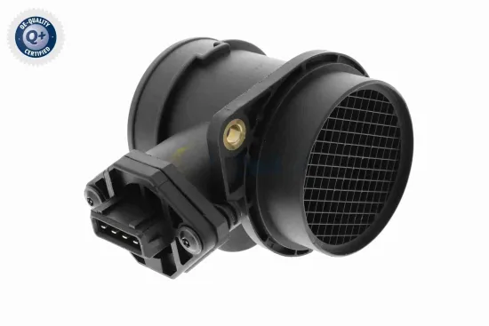 Luftmassenmesser VEMO V10-72-1022 Bild Luftmassenmesser VEMO V10-72-1022