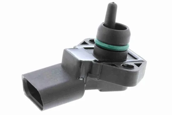 Sensor, Ansauglufttemperatur VEMO V10-72-1026 Bild Sensor, Ansauglufttemperatur VEMO V10-72-1026