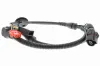 Sensor, Raddrehzahl Vorderachse VEMO V10-72-7801 Bild Sensor, Raddrehzahl Vorderachse VEMO V10-72-7801
