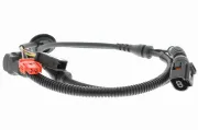 Sensor, Raddrehzahl Vorderachse links Vorderachse rechts VEMO V10-72-1027