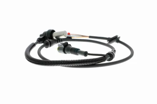 Sensor, Raddrehzahl Vorderachse links Vorderachse rechts VEMO V10-72-1027 Bild Sensor, Raddrehzahl Vorderachse links Vorderachse rechts VEMO V10-72-1027