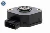 Sensor, Drosselklappenstellung VEMO V10-72-1030