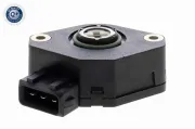Sensor, Drosselklappenstellung VEMO V10-72-1030