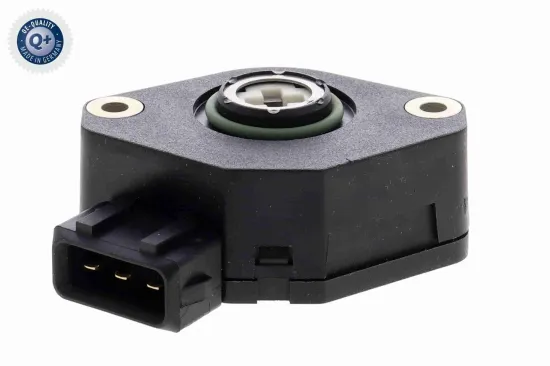 Sensor, Drosselklappenstellung VEMO V10-72-1030 Bild Sensor, Drosselklappenstellung VEMO V10-72-1030