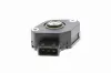 Sensor, Drosselklappenstellung VEMO V10-72-1030 Bild Sensor, Drosselklappenstellung VEMO V10-72-1030