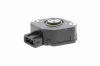 Sensor, Drosselklappenstellung VEMO V10-72-1030 Bild Sensor, Drosselklappenstellung VEMO V10-72-1030