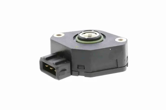 Sensor, Drosselklappenstellung VEMO V10-72-1030 Bild Sensor, Drosselklappenstellung VEMO V10-72-1030