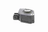 Sensor, Drosselklappenstellung VEMO V10-72-1030 Bild Sensor, Drosselklappenstellung VEMO V10-72-1030