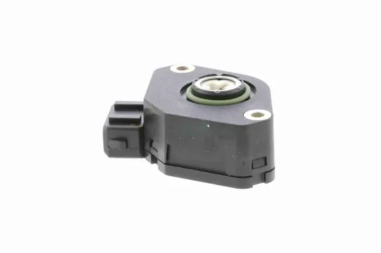 Sensor, Drosselklappenstellung VEMO V10-72-1030 Bild Sensor, Drosselklappenstellung VEMO V10-72-1030