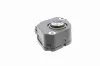 Sensor, Drosselklappenstellung VEMO V10-72-1030 Bild Sensor, Drosselklappenstellung VEMO V10-72-1030