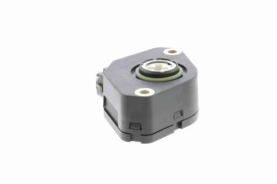 Sensor, Drosselklappenstellung VEMO V10-72-1030 Bild Sensor, Drosselklappenstellung VEMO V10-72-1030