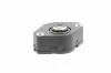 Sensor, Drosselklappenstellung VEMO V10-72-1030 Bild Sensor, Drosselklappenstellung VEMO V10-72-1030