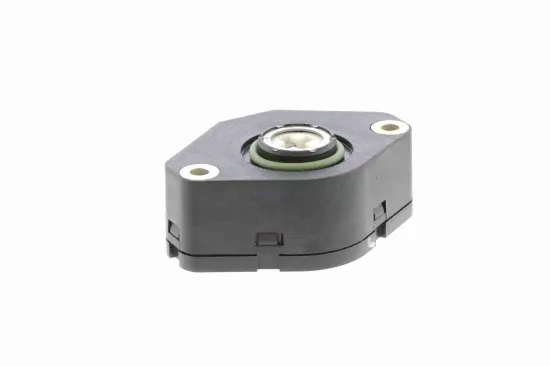 Sensor, Drosselklappenstellung VEMO V10-72-1030 Bild Sensor, Drosselklappenstellung VEMO V10-72-1030