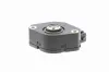 Sensor, Drosselklappenstellung VEMO V10-72-1030 Bild Sensor, Drosselklappenstellung VEMO V10-72-1030
