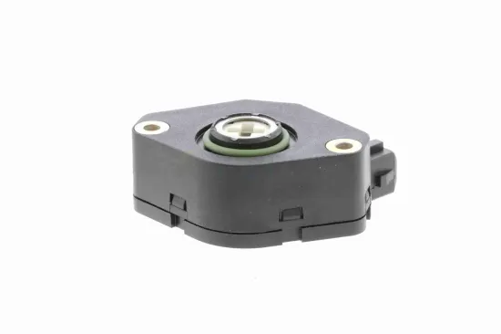 Sensor, Drosselklappenstellung VEMO V10-72-1030 Bild Sensor, Drosselklappenstellung VEMO V10-72-1030