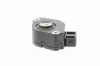 Sensor, Drosselklappenstellung VEMO V10-72-1030 Bild Sensor, Drosselklappenstellung VEMO V10-72-1030