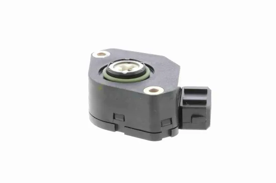 Sensor, Drosselklappenstellung VEMO V10-72-1030 Bild Sensor, Drosselklappenstellung VEMO V10-72-1030