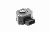Sensor, Drosselklappenstellung VEMO V10-72-1030 Bild Sensor, Drosselklappenstellung VEMO V10-72-1030