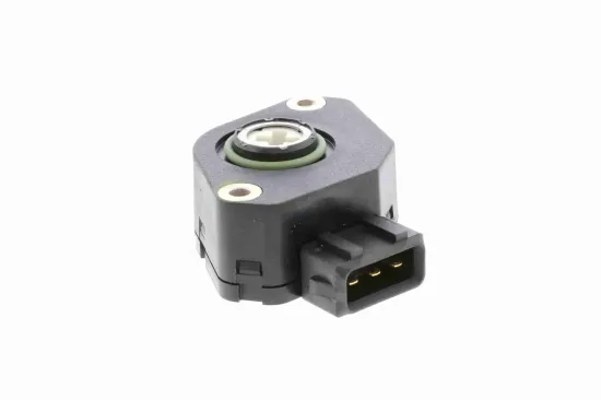 Sensor, Drosselklappenstellung VEMO V10-72-1030 Bild Sensor, Drosselklappenstellung VEMO V10-72-1030