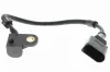 Sensor, Zündimpuls VEMO V10-72-1031 Bild Sensor, Zündimpuls VEMO V10-72-1031