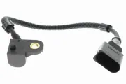 Sensor, Zündimpuls VEMO V10-72-1031