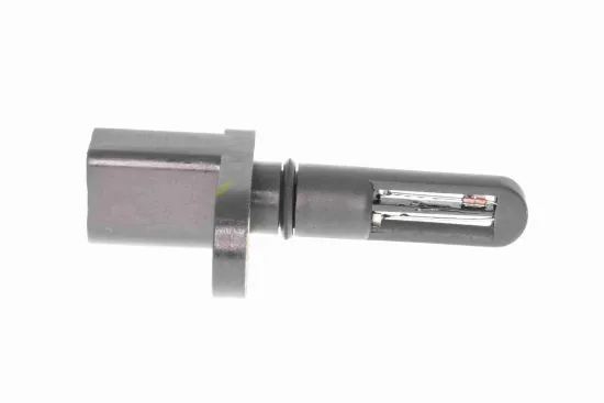 Sensor, Ansauglufttemperatur VEMO V10-72-1034 Bild Sensor, Ansauglufttemperatur VEMO V10-72-1034