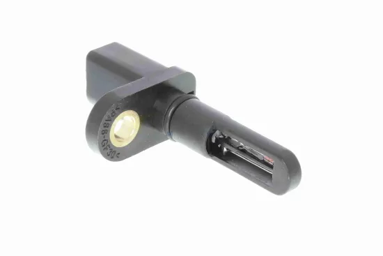 Sensor, Ansauglufttemperatur VEMO V10-72-1034 Bild Sensor, Ansauglufttemperatur VEMO V10-72-1034