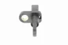 Sensor, Ansauglufttemperatur VEMO V10-72-1034 Bild Sensor, Ansauglufttemperatur VEMO V10-72-1034