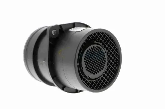 Luftmassenmesser VEMO V10-72-1038 Bild Luftmassenmesser VEMO V10-72-1038