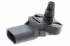 Luftdrucksensor, Höhenanpassung VEMO V10-72-1039 Bild Luftdrucksensor, Höhenanpassung VEMO V10-72-1039