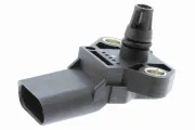 Luftdrucksensor, Höhenanpassung VEMO V10-72-1039