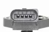 Luftdrucksensor, Höhenanpassung VEMO V10-72-1039 Bild Luftdrucksensor, Höhenanpassung VEMO V10-72-1039