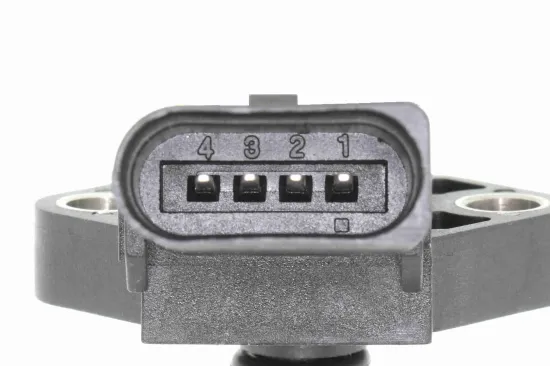 Luftdrucksensor, Höhenanpassung VEMO V10-72-1039 Bild Luftdrucksensor, Höhenanpassung VEMO V10-72-1039