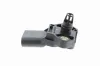 Luftdrucksensor, Höhenanpassung VEMO V10-72-1039 Bild Luftdrucksensor, Höhenanpassung VEMO V10-72-1039